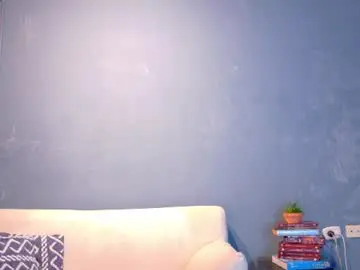 Chaturbate Sex Chat of martin_killer