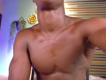 Chaturbate Best Webcam of martin_killer