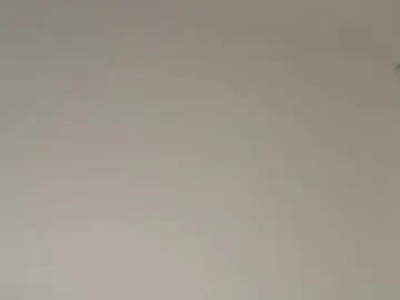 Chaturbate Private Sex Chat of melodyxlove