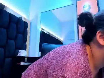 Chaturbate Best Webcam of miarous69