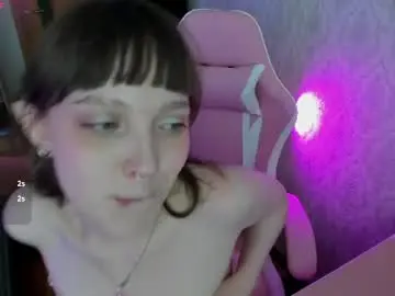 Chaturbate Adult Webcams of rileynymph