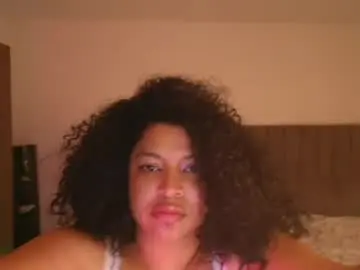 Chaturbate Live Sex of soynerea