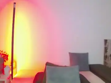 Chaturbate Live Sex Cam of tallida69