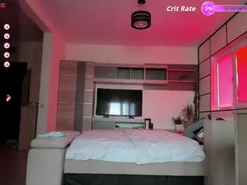 Chaturbate Best live sex cam show of anna___25