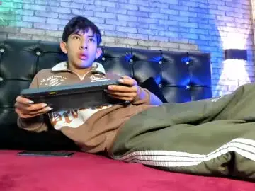 Chaturbate Best live sex cam show of ayano_aishi18