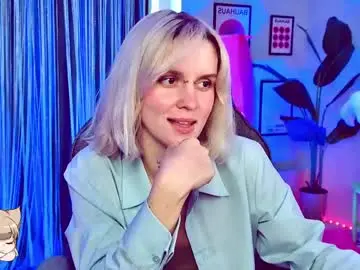 Chaturbate Adult Video Chat of bethanycloud