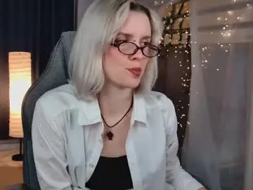 Chaturbate Live Porn of bethanycloud