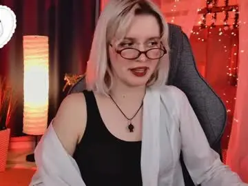 Chaturbate Best live sex cam show of bethanycloud
