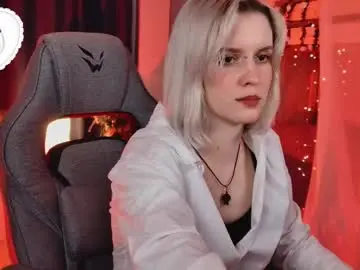 Chaturbate Sex Cam of bethanycloud