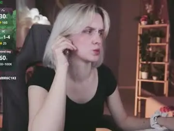 Chaturbate Live Sex of bethanycloud