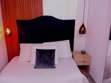 Chaturbate Sex Cam of hisoka_0