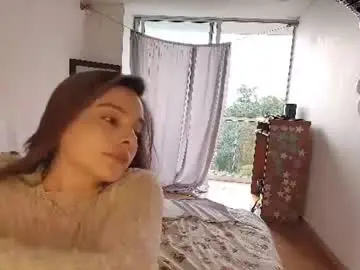 Chaturbate Best live sex cam show of kendalltyler