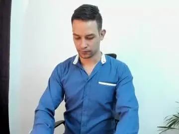 Chaturbate Live Sex of light_missa