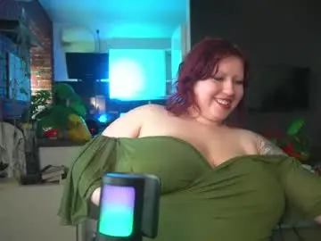 Chaturbate Adult Webcam of liliya_moon