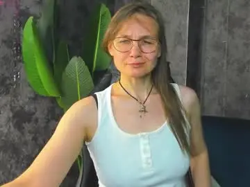 Chaturbate Live Porn of lillian_white1
