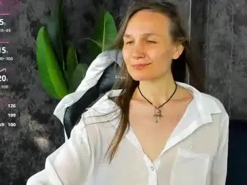 Chaturbate Live Porn of lillian_white1