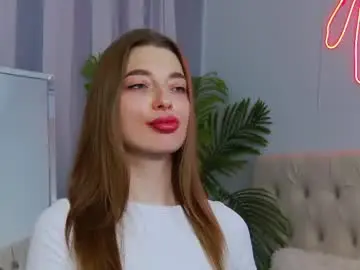 Chaturbate Free Porn Cam of nicolros