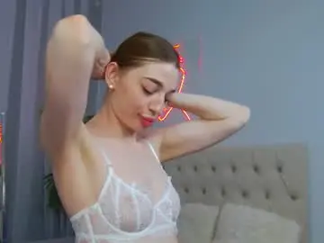 Chaturbate Private Sex Chat of nicolros