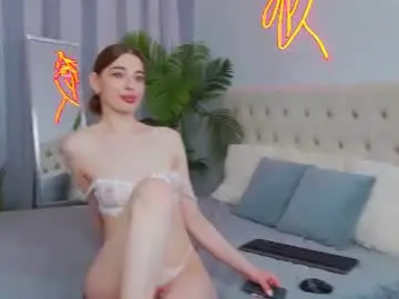Chaturbate Live Sex of nicolros