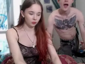 Chaturbate Free Live Porn of queen_x_joker