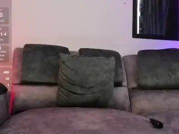Chaturbate Live Sex of sebas_maverick