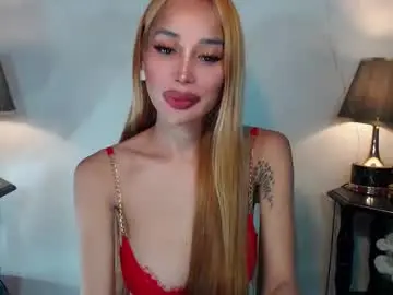 Chaturbate Live Sex of sexylusty2258