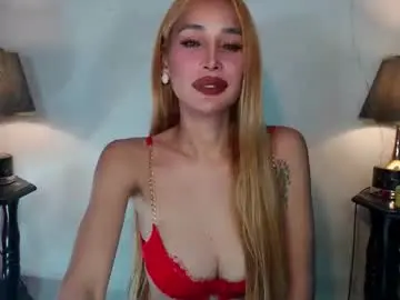 Chaturbate Watch Live Sex Cams of sexylusty2258