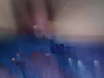 Chaturbate Sex Cam of whitechocolate1731
