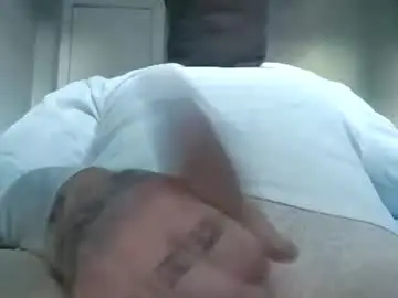 Chaturbate Live Porn of whitechocolate1731