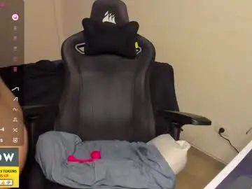 Chaturbate Best live sex cam show of derekcb