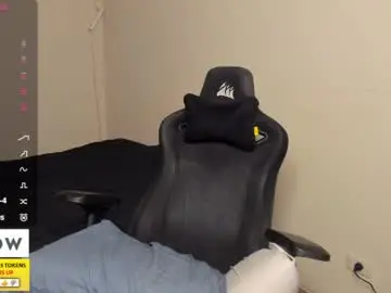 Chaturbate Best Webcam of derekcb