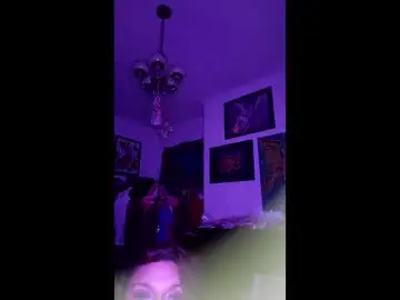 Chaturbate Free Porn Cam of domtstopgal