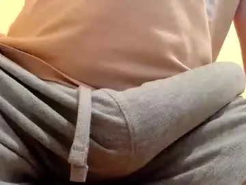 Chaturbate Sex Cam of gae89tano