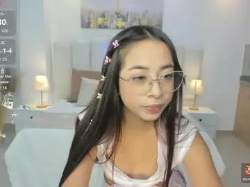 Chaturbate Adult Webcam of julyy_adams