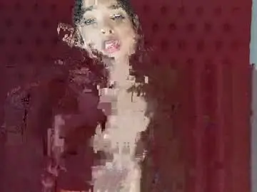 Chaturbate Best live sex cam show of kristyl_paez