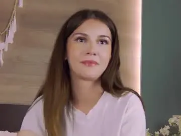Chaturbate Live Sex of lexira1n