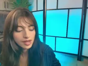 Chaturbate Adult Video Chat of megga_bluee