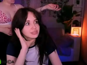 Chaturbate Free Porn Cam of riley_sanders