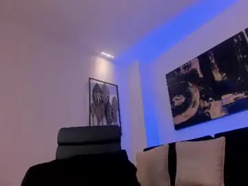 Chaturbate Free Live Porn of biancapierce_
