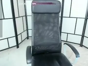 Chaturbate Best Webcam of fetish_life
