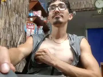 Chaturbate Watch Live Sex Cams of jhosuamoore