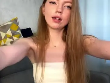 Chaturbate Live Sex of joyegeesey