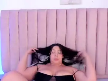 Chaturbate Live Sex of mariaa__fernanda