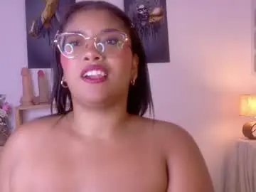 Chaturbate Adult Video Chat of nairagold_