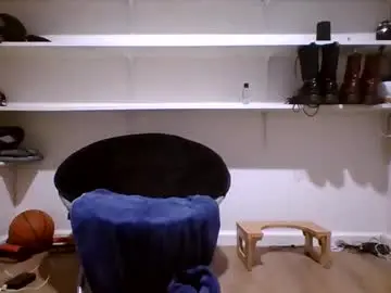 Chaturbate Sex Cam of noboundariesinprivate