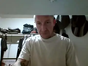 Chaturbate Sex Chat of noboundariesinprivate