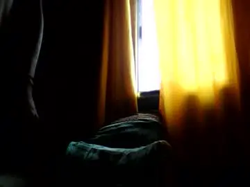 Chaturbate Free Porn Cam of opree_pirocudo