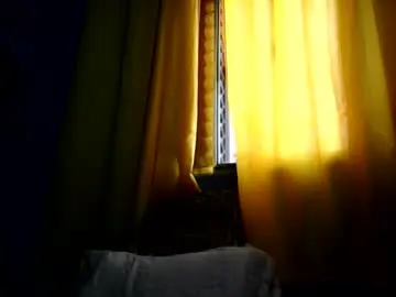 Chaturbate Nude Webcam of opree_pirocudo