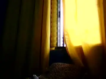 Chaturbate Free Porn Cam of opree_pirocudo