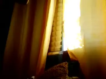 Chaturbate Sex Chat of opree_pirocudo